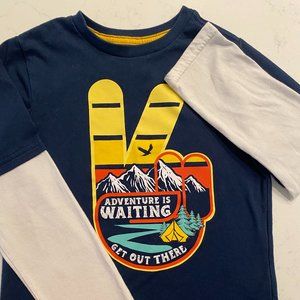 365 Kids from garanimals